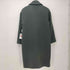 ユナイテッドアローズグリーンレーベルリラクシング UNITED ARROWS green label relaxing KC オーバーサイズチェスターコート レディース JPN:34