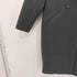 ユナイテッドアローズグリーンレーベルリラクシング UNITED ARROWS green label relaxing KC オーバーサイズチェスターコート レディース JPN:34
