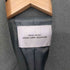 ユナイテッドアローズグリーンレーベルリラクシング UNITED ARROWS green label relaxing KC オーバーサイズチェスターコート レディース JPN:34