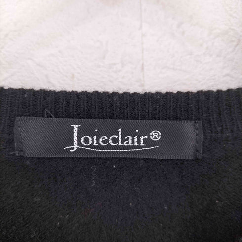 Joieclair メンズ M