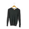 ユナイテッドアローズ UNITED ARROWS Vネック ウールニット メンズ M