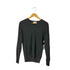 ユナイテッドアローズ UNITED ARROWS Vネック ウールニット メンズ M