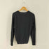 ユナイテッドアローズ UNITED ARROWS Vネック ウールニット メンズ M