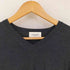 ユナイテッドアローズ UNITED ARROWS Vネック ウールニット メンズ M