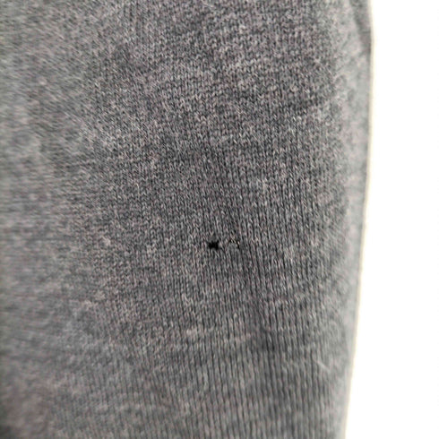 ユナイテッドアローズ UNITED ARROWS Vネック ウールニット メンズ M