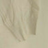バナナリパブリック BANANA REPUBLIC silk × cotton × cashmere Vネックニット メンズ L