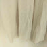 バナナリパブリック BANANA REPUBLIC silk × cotton × cashmere Vネックニット メンズ L