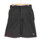 ディッキーズ Dickies LOOSE FIT ワークショーツ メンズ 80
