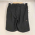 ディッキーズ Dickies LOOSE FIT ワークショーツ メンズ 80
