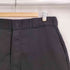 ディッキーズ Dickies LOOSE FIT ワークショーツ メンズ 80