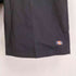 ディッキーズ Dickies LOOSE FIT ワークショーツ メンズ 80