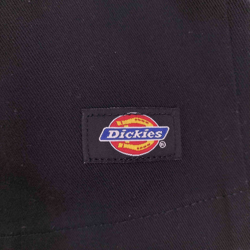 ディッキーズ Dickies LOOSE FIT ワークショーツ メンズ 80