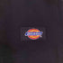 ディッキーズ Dickies LOOSE FIT ワークショーツ メンズ 80