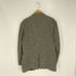 ポロバイラルフローレン Polo by RALPH LAUREN ウール100% ヘリンボーン 3Bテーラードジャケット メンズ C96-W86-T175 AB6