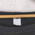 BAUMWOLLE OSTERREICH AUSTRIA ラグランスリーブスウェット メンズ XL