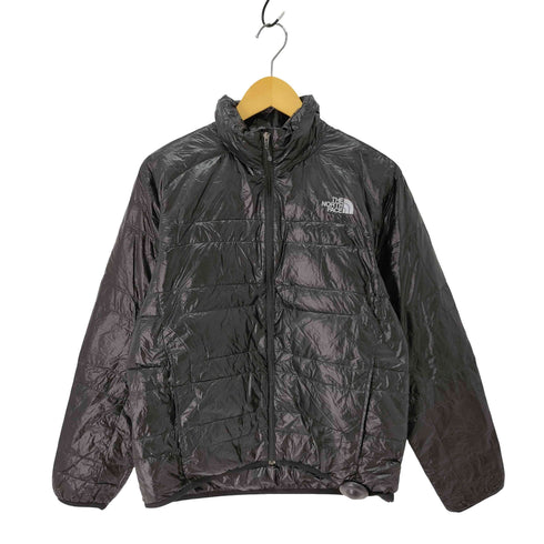 ザノースフェイス THE NORTH FACE LIGHT HEAT JACKET ライト ヒート ジャケット メンズ import:M