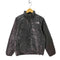ザノースフェイス THE NORTH FACE LIGHT HEAT JACKET ライト ヒート ジャケット メンズ import:M
