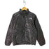 ザノースフェイス THE NORTH FACE LIGHT HEAT JACKET ライト ヒート ジャケット メンズ import:M