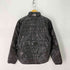 ザノースフェイス THE NORTH FACE LIGHT HEAT JACKET ライト ヒート ジャケット メンズ import:M