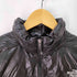 ザノースフェイス THE NORTH FACE LIGHT HEAT JACKET ライト ヒート ジャケット メンズ import:M