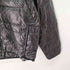 ザノースフェイス THE NORTH FACE LIGHT HEAT JACKET ライト ヒート ジャケット メンズ import:M