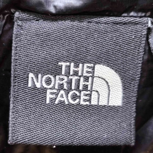 ザノースフェイス THE NORTH FACE LIGHT HEAT JACKET ライト ヒート ジャケット メンズ import:M