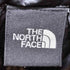ザノースフェイス THE NORTH FACE LIGHT HEAT JACKET ライト ヒート ジャケット メンズ import:M