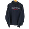 シュプリーム Supreme 26SS Classic Logo Hooded Sweatshirt メンズ import:S