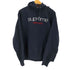 シュプリーム Supreme 26SS Classic Logo Hooded Sweatshirt メンズ import:S