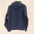 シュプリーム Supreme 26SS Classic Logo Hooded Sweatshirt メンズ import:S