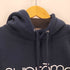 シュプリーム Supreme 26SS Classic Logo Hooded Sweatshirt メンズ import:S