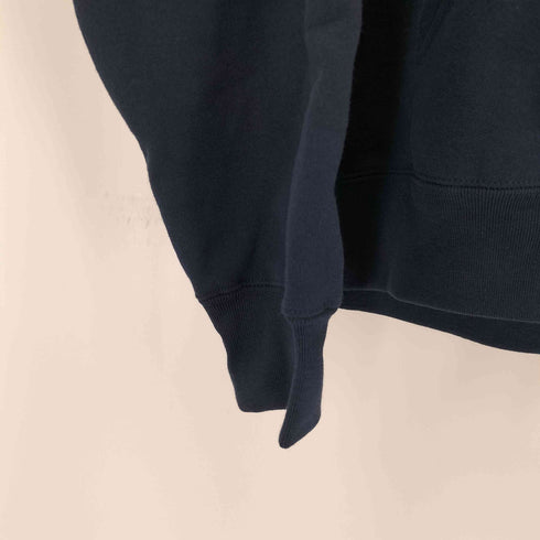 シュプリーム Supreme 26SS Classic Logo Hooded Sweatshirt メンズ import:S