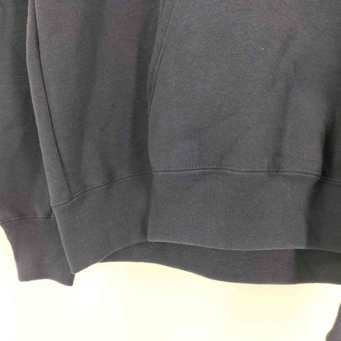 シュプリーム Supreme 26SS Classic Logo Hooded Sweatshirt メンズ import:S