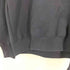 シュプリーム Supreme 26SS Classic Logo Hooded Sweatshirt メンズ import:S