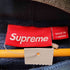 シュプリーム Supreme 26SS Classic Logo Hooded Sweatshirt メンズ import:S