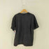 N NUMBER USED加工プリントTシャツ メンズ 3