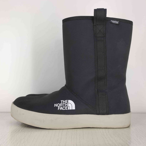 ザノースフェイス THE NORTH FACE HydroSeal WATERPROOF レインブーツ レディース JPN:24