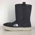 ザノースフェイス THE NORTH FACE HydroSeal WATERPROOF レインブーツ レディース JPN:24