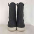 ザノースフェイス THE NORTH FACE HydroSeal WATERPROOF レインブーツ レディース JPN:24