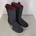 ザノースフェイス THE NORTH FACE HydroSeal WATERPROOF レインブーツ レディース JPN:24