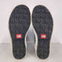 ザノースフェイス THE NORTH FACE HydroSeal WATERPROOF レインブーツ レディース JPN:24