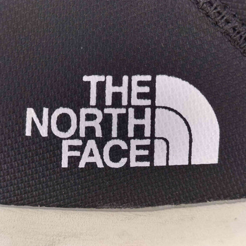 ザノースフェイス THE NORTH FACE HydroSeal WATERPROOF レインブーツ レディース JPN:24