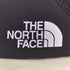 ザノースフェイス THE NORTH FACE HydroSeal WATERPROOF レインブーツ レディース JPN:24