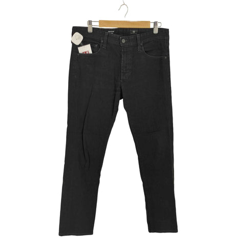エージーアドリアーノゴールドシュミット AG / ADRIANO GOLDSCHMIED slim skinny デニムパンツ メンズ 32