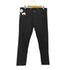 エージーアドリアーノゴールドシュミット AG / ADRIANO GOLDSCHMIED slim skinny デニムパンツ メンズ 32