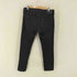 エージーアドリアーノゴールドシュミット AG / ADRIANO GOLDSCHMIED slim skinny デニムパンツ メンズ 32