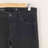 エージーアドリアーノゴールドシュミット AG / ADRIANO GOLDSCHMIED slim skinny デニムパンツ メンズ 32
