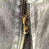エージーアドリアーノゴールドシュミット AG / ADRIANO GOLDSCHMIED slim skinny デニムパンツ メンズ 32