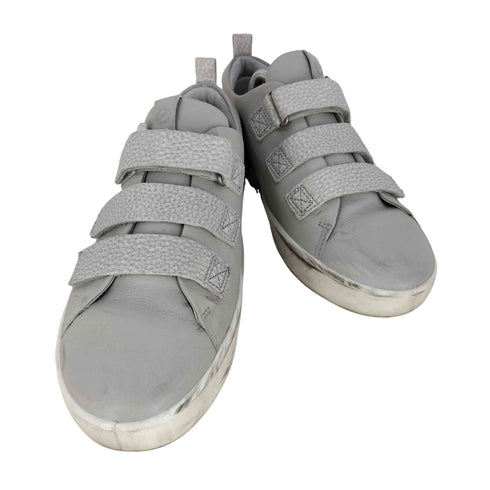 エコー ecco SOFT 8 レディース JPN:23.5