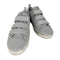エコー ecco SOFT 8 レディース JPN:23.5
